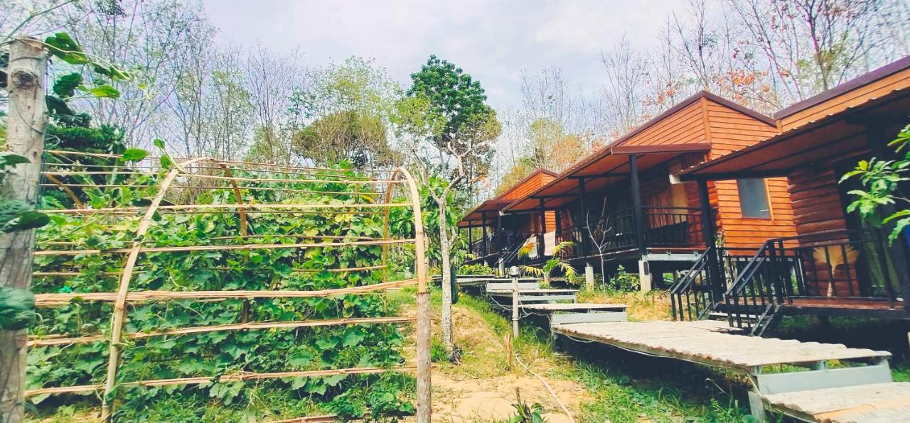 Station touristique Kohmook Nurse House 2*