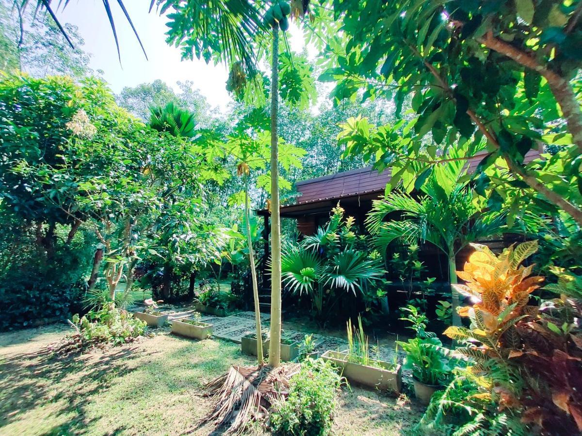 Station touristique Kohmook Nurse House 2*