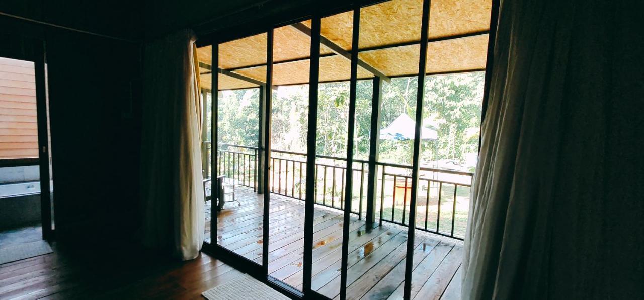 Station touristique Kohmook Nurse House 2*